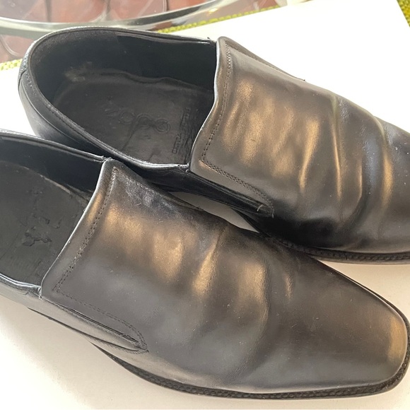 all shoes are in good condition and look new, - Picture 3 of 16